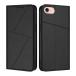 iPhone 17e/16e �P�[�X �蒠�^ �������U�[ ���z�^ �J�[�h�|�P�b�g�t�� Kitzomi �X�}�z�P�[�X iPhone 16e �p �g�уJ�o