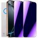 NIUZHAI�Ή�iPhone17/16Pro�K���X�t�B�����`�����h�~�u���[���C�g�J�b�g�Ή�iPhon