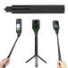 Osmo360/Osmopocket3/Action6/Action5Pro/360X5/X4/AcePro2/GO3S�Ή����B��_�A���~�j�E������5