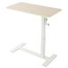 �x�b�h���Ԃ������Ɖ��K��!�蓮���~�e�[�u��SKT80-NA��80x���s40cm����52�`80cm�R�̎��^�r�L���X�^�[�t�����i�K�����ݑ�[�N��