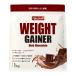 OgarMade�E�G�C�g�Q�C�i�[1kg�E�F�C�g�A�b�v�v���e�C�����{���\����p�e�B�V�G�ďC(���b�`�`���R���[�g)