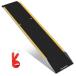 Temushom�o�C�N���_�[���[������120cm��25cm1�{�ω׏d300kg�o�C�N�X���[�v�y�ʃA���~���_���[����~�ߒi���������]�Ԏl�փo�M�[