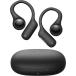 OpenRockS2�I�[�v���C���[�^���C�����X�C���z��Bluetooth6.0�����ǂ��Ȃ�7g�݌v�n�C���]/LDAC�Ή�/IPX5�h�������^�b�`�B�e���|��