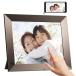 DragonTouch�f�W�^���t�H�g�t���[��10�C���`�^�b�`�X�N���[��WiFi�Ή�IPS�L����p�l���Z���T�[16GB�������������C���X�^���h�t��