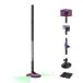 Dyson(�_�C�\��)�|���@�R�[�h���XDysonPencilVacFluffycones(�y���V���o�b�N�t���t�B�R�[���Y)�X�e�B�b�N�n���f�B�N���[�i�[�y��