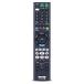 �u���[���C�f�B�X�N���R�[�_�[�p�����R��RMT-B015JforSONY�\�j�[�����R��BDZ-E510BDZ-E520BDZ-ET1100BDZ-ET1200BDZ-ET2100BDZ-ET