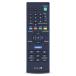 �u���[���C���R�[�_�[�����R��RMT-B113JforSONY�\�j�[�u���[���C�f�B�X�N���R�[�_�[�����R��BDP-SX1BDP-SX910�Ή��݊��i�y���i��