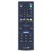 �u���[���C���R�[�_�[�����R��RMT-B125JforSONY�\�j�[�u���[���C�f�B�X�N���R�[�_�[�����R��BDP-Z1�Ή��݊��i�y���i�ԍ�:9885190