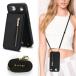 CavoriPhone17e�Ή��X�}�z�P�[�X�蒠�^���|���񂩂��΂߂���iPhone16e�V�����_�[�P�[�XiPhone16e���z�^�P�[�XiPhone17e�X�}�z�P