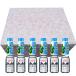 Asahi super dry 350ml или ..Csawa280ml- подарок комплект итого 12 шт. комплект подарок пиво 350ml6шт.@ или ..C сауэр 6шт.@ упаковка бесплатный подарок по случаю конца года подарок на Bon Festival День отца День матери 