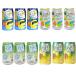  highball сауэр пробный ассортимент комплект 340ml×1 2 шт ...& морской лимон сауэр 3шт.@. ... сауэр 3шт.@... highball 3шт.@... highball свет 3шт.@ всего 1 2 шт 