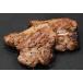  on the bone .. lamb chop Tbo-n roast steak 2 sheets (AU production e-ji drum meat ).. lamb Ram meat Ram meat cho plum steak Ram meat steak 