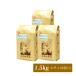  мир стандарт Q комплектация .. Guatamala 1.5kg ввод лотерейный мешок (Qg.te×3)/.. бобы 