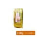 pe Roo cup ob excellence (100g)/.. бобы 