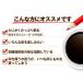 THE�t�@�C�u����3kg(500g�~6��)/���蓤 �֘A�摜5