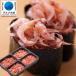 [ сырой холодный Sakura креветка sashimi для 500g] Sakura креветка Sakura .. Sakura море ... море . креветка . sashimi сырой еда для замороженные продукты 