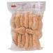 �y �o�^�[�h�t�B�b�V�� �t�B�� 15�{���� (1kg) �z (�Ⓚ) �p���K�V�E�X  �L���b�g�t�B�b�V�� ���t���C �y�� �Ⓚ���� ��߂Ă��T�N�T�N�@���� �֘A�摜3