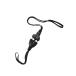 D'Addario Acoustic Quick Release System  DGS15
