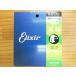 ��ELIXIR ( �G���N�T�[ ) / OPTIWEB 09-46 CUSOM LIGHT #19027��