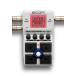 �����ʡ�ZOOM �ޥ�����ե���������MS-50G+ MultiStomp��