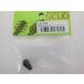 ��С�SW�Υ� LB-390�������ߥꥵ����