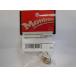 MONTREUX Switchcraft stereo jack #12B