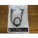 CAJ ľή�����֥� 2.1  LL30(30CM)