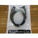CAJ ľή�����֥� 2.1  LL100(100CM)