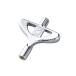 Drum Keys TDK10
