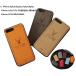 ޥۥ iPhone6 iPhone6s iPhone7 8 Plus СiPhone X XS iPhoneXR iPhoneXSMax ۥ6Plus ե6sPlus iPhone8  Ѿ׷ L-204