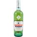 PERNODperuno Abu солнечный ликер 700ml