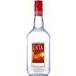 DITAtita*laichi ликер 21 раз 700ml