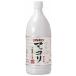 JINRO.. макколли 1000ml× 2 шт 