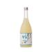  слива. . ах .. yuzu sake 720ml