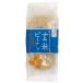  free shipping o-sawa Japan brown rice rice noodles 120g×20 piece 