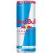 ���b�h�u�� �V���K�[�t���[ 250ml�~24�{