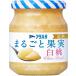 �������� �A���n�^ �܂邲�Ɖʎ� ���� �����s�g�p 250g�~6��