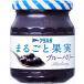 �������� �p�o �܂邲�Ɖʎ��u���[�x���[ 250g�~6��