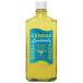 sebeteremone-do720ml
