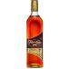 �t���[�� �f �J�[�j�� 7�N ���C�g�{�f�B ���� 700ml