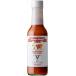 �������� ���g���x���[�Y �}���[�V���u�X�E�n�o�l���\�[�X �z�b�g 148ml�~12�{