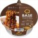  бесплатная доставка основа капот BASE YAKISOBA соус якисоба 96g×24 шт 