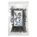  бесплатная доставка дорога юг традиция еда соль дуть .. ткань 30g×3 пакет кошка pohs 