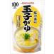  Ajinomoto шар ...250g×27 пакет входить [ бесплатная доставка ]( Hokkaido, Okinawa, отдаленный остров 1250 иен получение. )