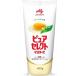  бесплатная доставка Ajinomoto чистый select майонез 400g×10шт.