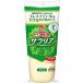  бесплатная доставка Ajinomoto чистый select Sara задний 210g×10 шт 