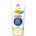  бесплатная доставка Ajinomoto чистый select kok..65% калории cut 360g×1 2 шт 