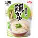  бесплатная доставка Ajinomoto курица ..250g×27 шт 