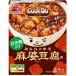  бесплатная доставка Ajinomoto Cook Do.. мясо ввод лен . тофу для все. средний .140g×40 шт 
