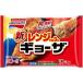  бесплатная доставка Ajinomoto плита .gyo- The (10 штук входит )×5 шт [ рефрижератор ]